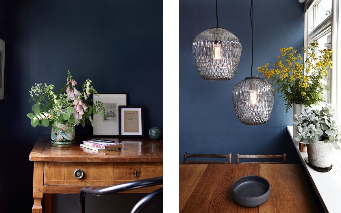 Wam Home Decore Wam Home Decore
