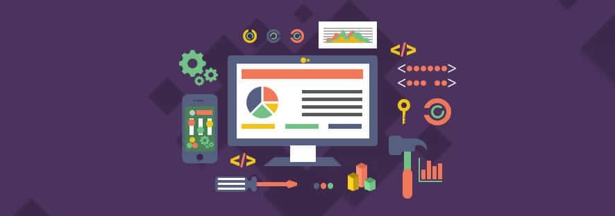 top 10 best websites for jobs the best job sites 2019 for job best websites for jobs