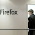Firefox sẽ dừng hỗ trợ hệ điều hành XP và Vista vào tháng 9/2017