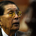 Enrile reveals truth behind Martial Law