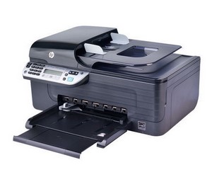 HP OFFICEJET 4500 G510N Z WINDOWS 8 X64 DRIVER DOWNLOAD