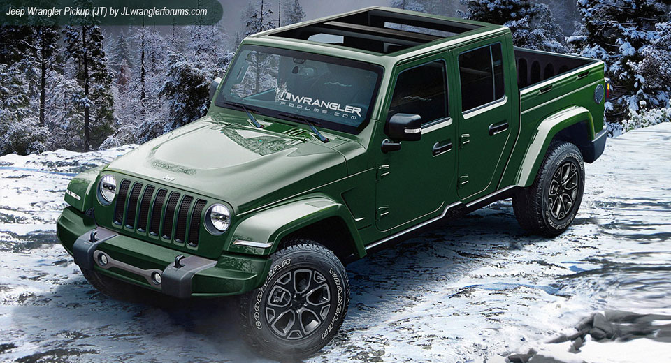 Sel Wrangler 2018 Best New Cars For 2019 Jeep Wrangler Sel Best New Cars For 2018