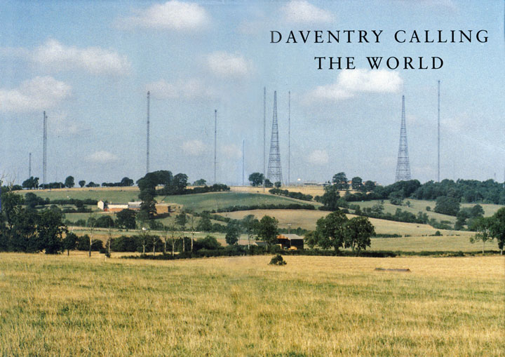 Shortwave Central BBC World may reinstate axed shortwave broadcast