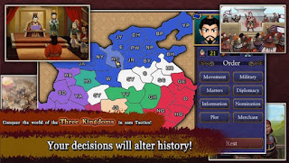 Three Kingdoms APK v3.2.4 Mod Free Shooping Terbaru Three Kingdoms APK v3.2.4 Mod Free Shooping Terbaru