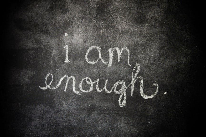 Обои i love you. Enough картинка. Картинка i am enough. I am. Enough is enough.