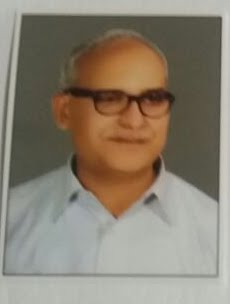 पहला पन्ना