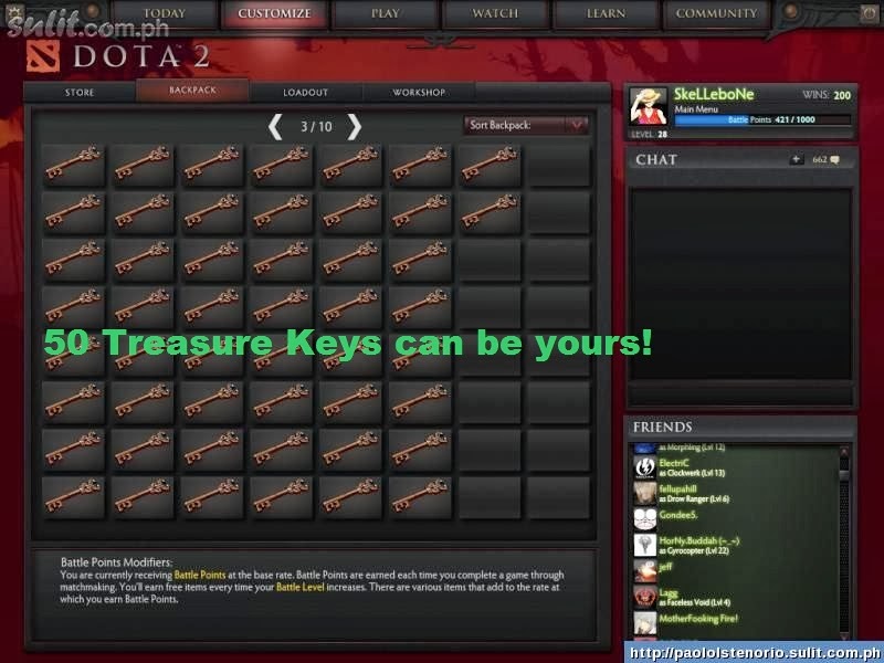 Inventory a+ dota hotkeys download Inventory a+ dota hotkeys download