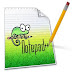 Notepad++ 6.8.5. Editor de texto excelente para todo tipo de lenguajes de programación