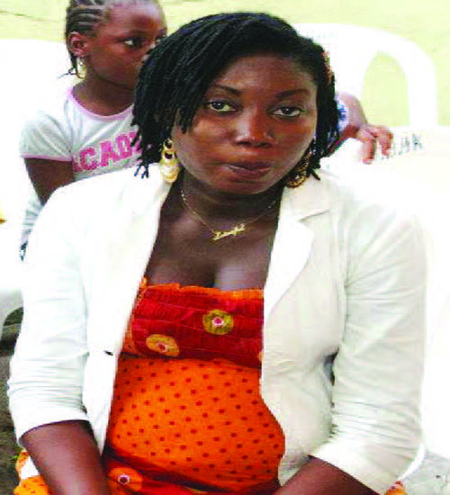 nurses ignore pregnant woman nurses ignore pregnant woman