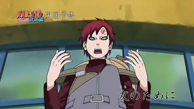 My Downloads: DESCARGAR NARUTO SHIPPUDEN 261