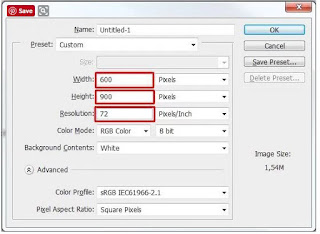 https://clippingpath.com.de/