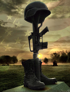 Happy Memorial Day Images Happy Memorial Day Images