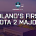 The community's feedback is heard by ESL