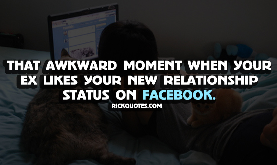 Facebook Quotes | Like your Status
