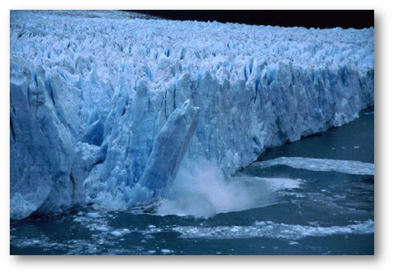 Geologia y Geomorfologia SEMANA 7