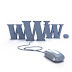 Jasa Pembuatan Website Statis Murah & Profesional