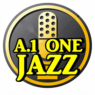 A.1.ONE-JAZZ / clic this logo to website and lastest tracks !