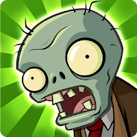 Plants vs. Zombies Plants vs. Zombies apk