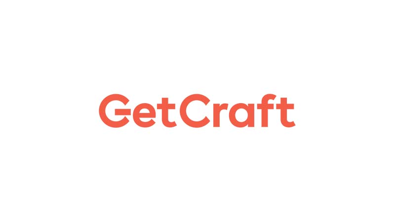 Lowongan Kerja Getcraft Lowongan Kerja Getcraft
