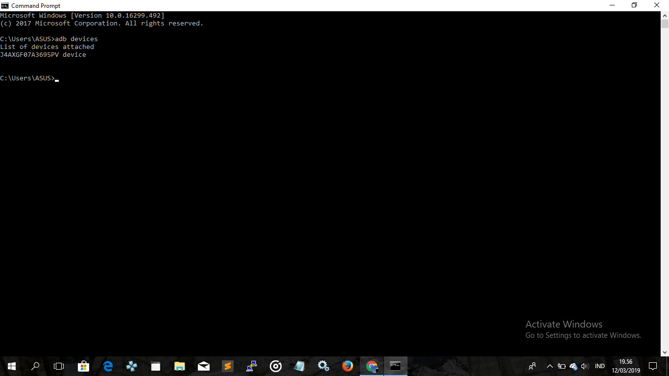 Vegardit. Leankey keyboard. Pushd команда cmd. Permission. Adb shell pm grant.