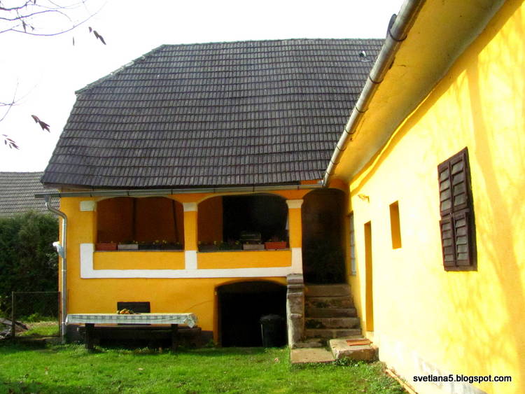 Dobrnič Dolenjska