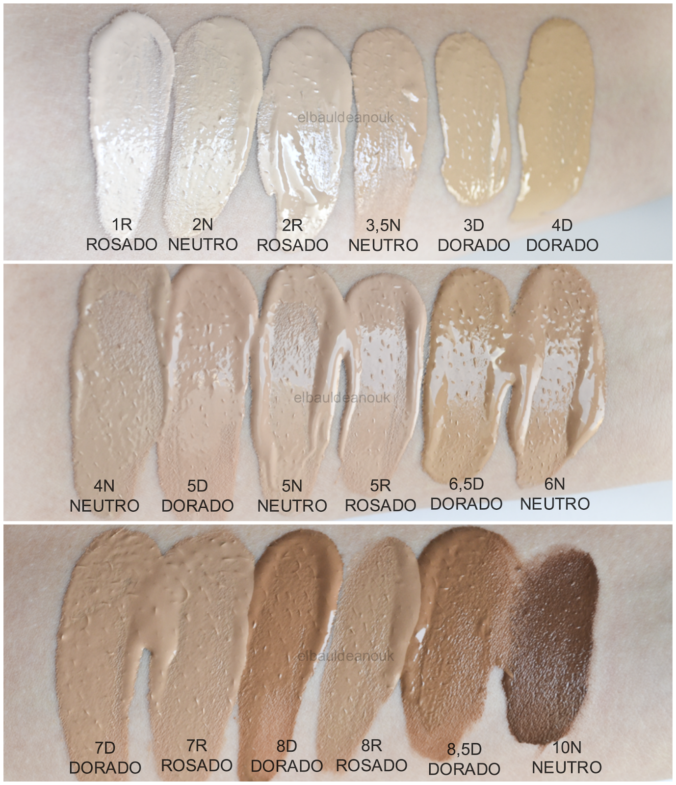 A veces cortesía privado accord perfect loreal corrector Sumamente elegante Qué productos quimicos A veces cortesía privado accord perfect loreal corrector Sumamente elegante Qué productos quimicos