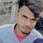 Nurakkash Kotal