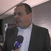 Baixa na RedeTV!: diretor de Esportes deixa a emissora e vai para Band