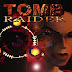 Tomb Raider 1 Apk For Android Download