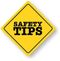 makita tools-safety tips