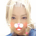 Wonder Girls' Yubin transformed into a cool rabbit!