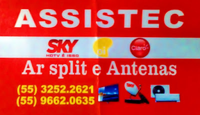 ASSISTEC