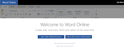 Gratis_Microsoft_Office_Online-Microsoft_Word Microsoft_Office_Online