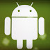 Google phát hành Chương trình Android Beta để các nhà phát triển phiên bản beta cùng xây dựng