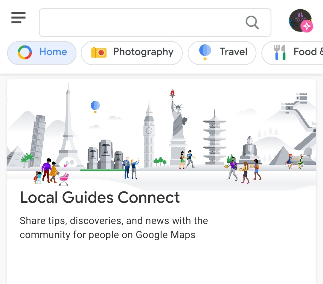 Location guide. Brother инструкция на русском. Journey map 1. Guide connect. Guide connect.