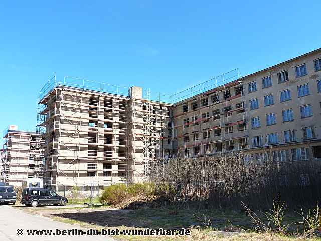 Hotel Neue Post Bodenmais Tageswellness Hotel Neue Post Bodenmais Tageswellness