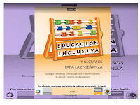 texto