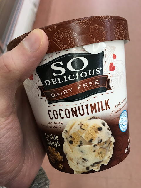 7 Gluten Free and Vegan Ice Cream Brands That Will Blow Even Dairy-Lovers Away