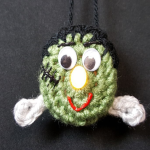 http://www.frommmetoyou.com/lighted-frankenstein-ornament-free-pattern/