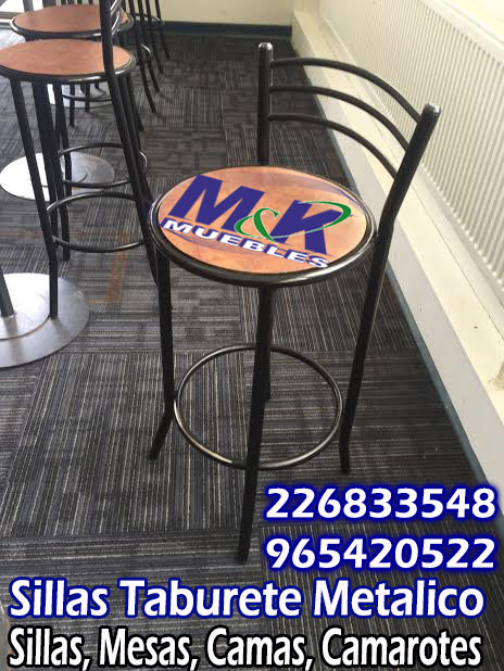 Sillas Apilables para Eventos, Casinos, Templos, Colegios