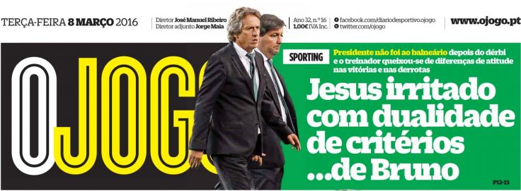 ojogo6.JPG