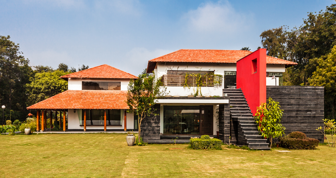 Dwarka Expressway New Projects Gurgaon Farmhouse For Sale