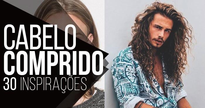 7 ideias de Corte em v  penteados masculinos, corte de cabelo masculino,  barba e cabelo