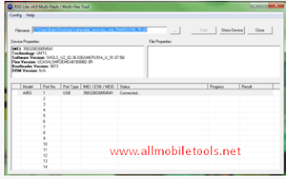 Motorola RSD Lite Latest Version V6.1.6 Free Download For Windows {PC}