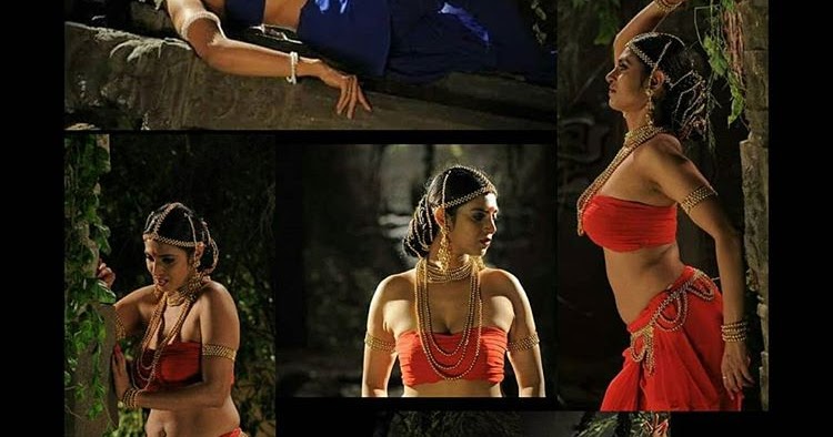 Kasthuri Shankar latest hot photos | Clevage navel wet saree open blouse |  Indian Filmy Actress