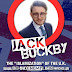 ICYMI - Jack Buckby's View From Across The Pond