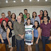 FIEPI promove curso sobre Gestão de SST na Era do Social, voltado para as empresas do setor industrial.