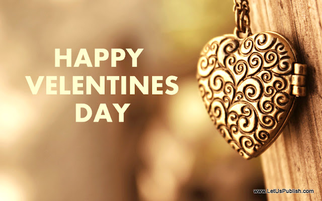 Valentines-Day-HD-wallpaper-in-HD-hearts