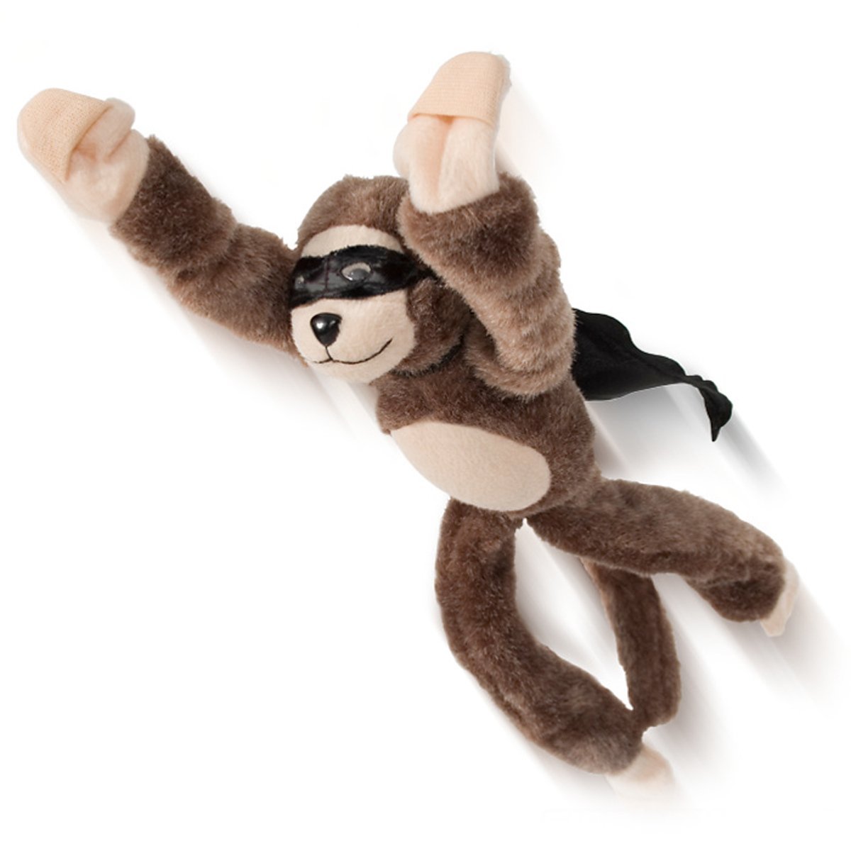 Love That Max : Holiday gifts and toys for kids with