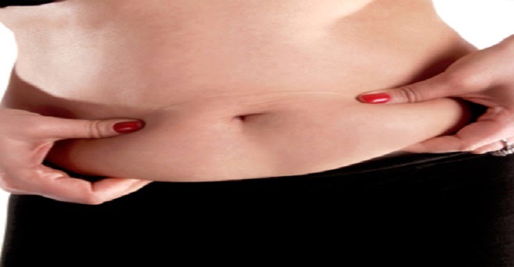 Foods That Kill Body Fat Fast Foods That Kill Body Fat Fast